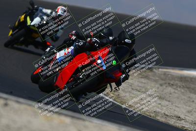 media/Jul-12-2025-Pacific Track Time (Sat) [[beecba6d8c]]/Group B/Turn 2 (1120am)/